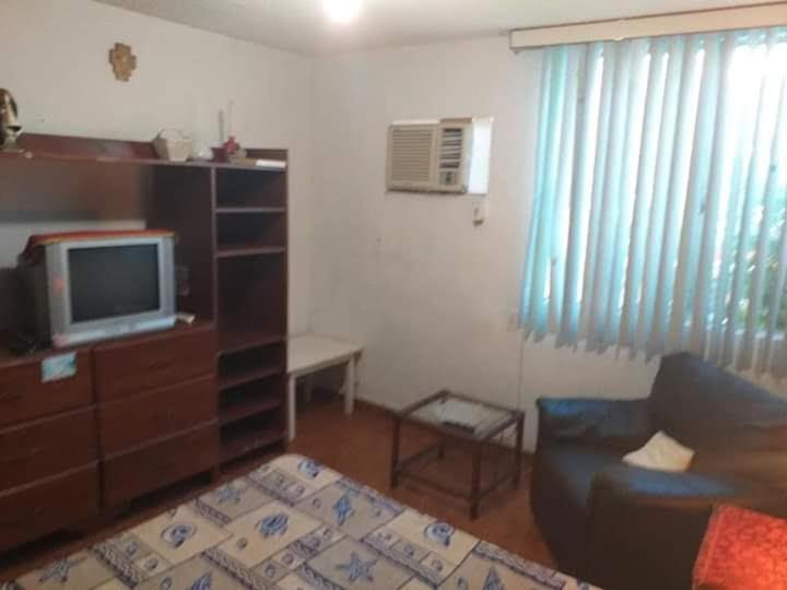 Cond Palmeras En Zona De Hoteles 5 Estrellas Costa Azul Акапулько Екстер'єр фото